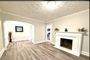 1709 Lincoln Dr, Greenville, NC 27834 - Photo 4