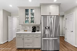 3120 Kirby Smith Dr, Wilmington, NC 28409 - Photo 10