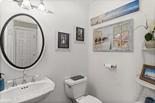3120 Kirby Smith Dr, Wilmington, NC 28409 - Photo 64