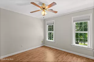 3120 Kirby Smith Dr, Wilmington, NC 28409 - Photo 26