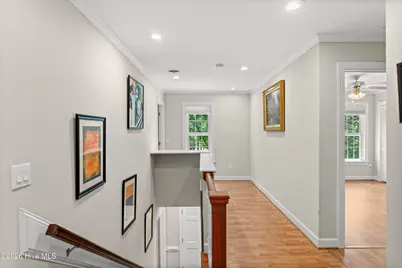 3120 Kirby Smith Drive, Wilmington, NC 28409 - Photo 70
