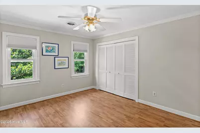 3120 Kirby Smith Drive, Wilmington, NC 28409 - Photo 28
