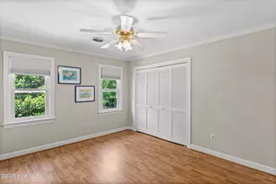 3120 Kirby Smith Dr, Wilmington, NC 28409 - Photo 28