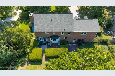 3120 Kirby Smith Drive, Wilmington, NC 28409 - Photo 72