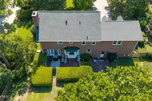 3120 Kirby Smith Dr, Wilmington, NC 28409 - Photo 72