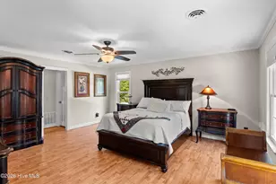3120 Kirby Smith Dr, Wilmington, NC 28409 - Photo 18