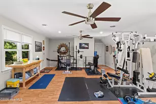 3120 Kirby Smith Dr, Wilmington, NC 28409 - Photo 32