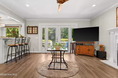 3120 Kirby Smith Drive, Wilmington, NC 28409 - Photo 4