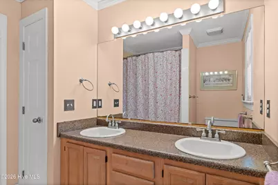 3120 Kirby Smith Drive, Wilmington, NC 28409 - Photo 30