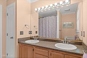 3120 Kirby Smith Dr, Wilmington, NC 28409 - Photo 30