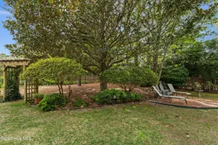 3120 Kirby Smith Dr, Wilmington, NC 28409 - Photo 48
