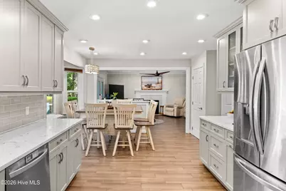 3120 Kirby Smith Drive, Wilmington, NC 28409 - Photo 54
