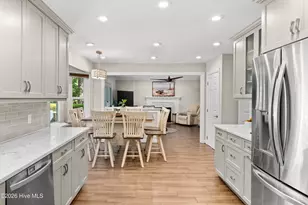 3120 Kirby Smith Dr, Wilmington, NC 28409 - Photo 54