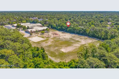 3120 Kirby Smith Drive, Wilmington, NC 28409 - Photo 76