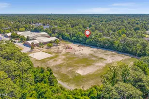 3120 Kirby Smith Dr, Wilmington, NC 28409 - Photo 76