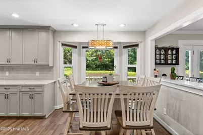 3120 Kirby Smith Drive, Wilmington, NC 28409 - Photo 12