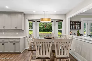 3120 Kirby Smith Dr, Wilmington, NC 28409 - Photo 12
