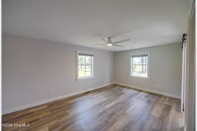 4969 N Boyd Road, Pinetown, NC 27865 - Photo 14