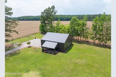 4969 N Boyd Road, Pinetown, NC 27865 - Photo 32