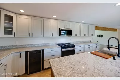 4969 N Boyd Road, Pinetown, NC 27865 - Photo 6