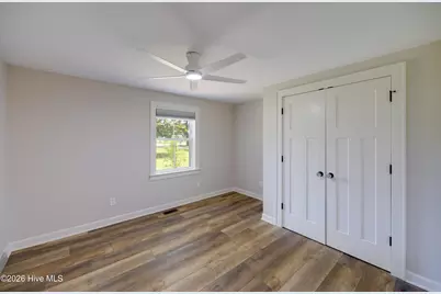 4969 N Boyd Road, Pinetown, NC 27865 - Photo 20