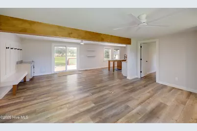 4969 N Boyd Road, Pinetown, NC 27865 - Photo 10