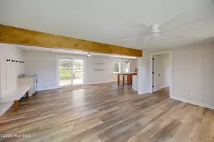 4969 N Boyd Rd, Pinetown, NC 27865 - Photo 10