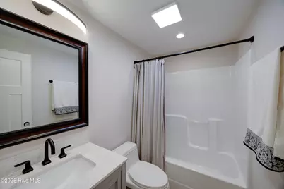 4969 N Boyd Road, Pinetown, NC 27865 - Photo 22