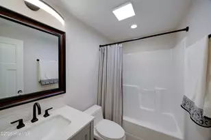 4969 N Boyd Rd, Pinetown, NC 27865 - Photo 22