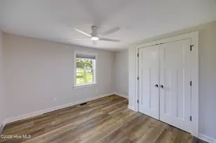 4969 N Boyd Rd, Pinetown, NC 27865 - Photo 20