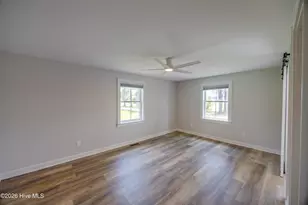 4969 N Boyd Rd, Pinetown, NC 27865 - Photo 14