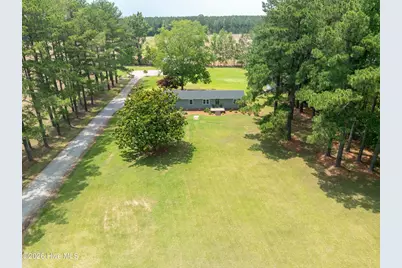 4969 N Boyd Road, Pinetown, NC 27865 - Photo 34