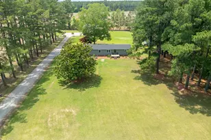 4969 N Boyd Rd, Pinetown, NC 27865 - Photo 34