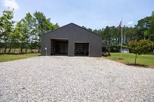 4969 N Boyd Rd, Pinetown, NC 27865 - Photo 30