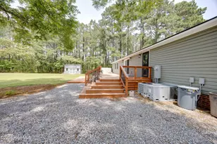 4969 N Boyd Rd, Pinetown, NC 27865 - Photo 28
