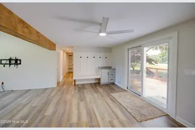 4969 N Boyd Road, Pinetown, NC 27865 - Photo 12