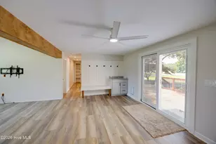 4969 N Boyd Rd, Pinetown, NC 27865 - Photo 12
