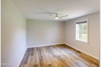 4969 N Boyd Road, Pinetown, NC 27865 - Photo 24
