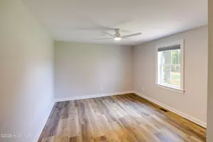 4969 N Boyd Rd, Pinetown, NC 27865 - Photo 24