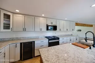 4969 N Boyd Rd, Pinetown, NC 27865 - Photo 6