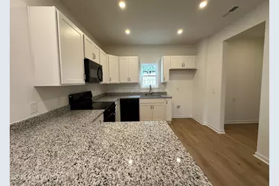 541 Bartley Street, Vass, NC 28394 - Photo 26