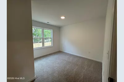 541 Bartley Street, Vass, NC 28394 - Photo 38