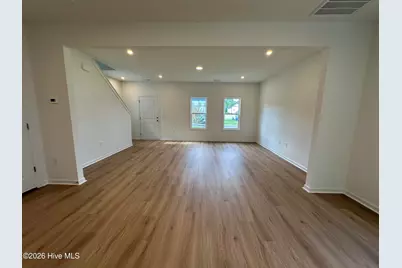 541 Bartley Street, Vass, NC 28394 - Photo 22