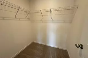 541 Bartley St, Vass, NC 28394 - Photo 36