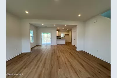 541 Bartley Street, Vass, NC 28394 - Photo 10
