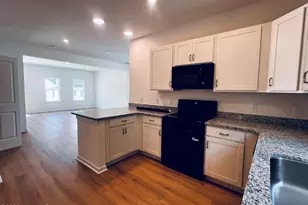 541 Bartley St, Vass, NC 28394 - Photo 8