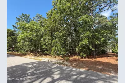 13 Kahkwa Trail, Pinehurst, NC 28374 - Photo 2