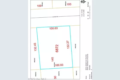 13 Kahkwa Trail, Pinehurst, NC 28374 - Photo 4