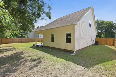 402 Satterfield Drive, New Bern, NC 28560 - Photo 30