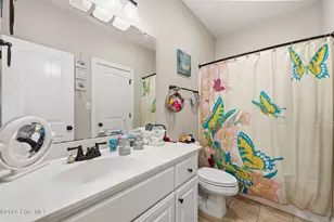 402 Satterfield Dr, New Bern, NC 28560 - Photo 16